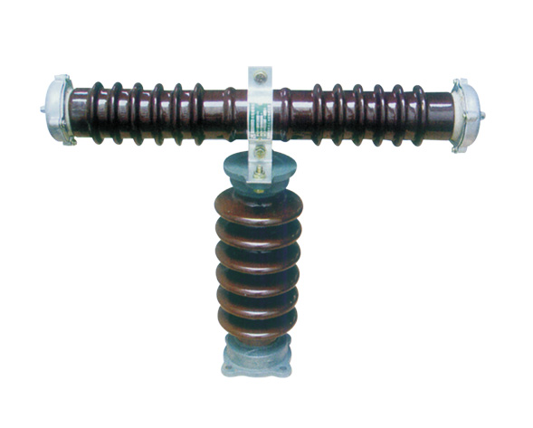 RW9-35、RW10-35、RXW0-35型戶外高壓限流熔斷器