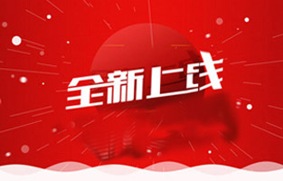 熱烈祝賀雷爾沃電器有限公司網(wǎng)站正式上線！歡迎新老客戶登錄雷爾沃電器站點http://www.phet.com.cn/查看，我們將時時為你推出高壓電器產(chǎn)品相關(guān)資訊，也希望你們多提寶貴意見，讓我們共同進(jìn)步，邁向新未來！ 